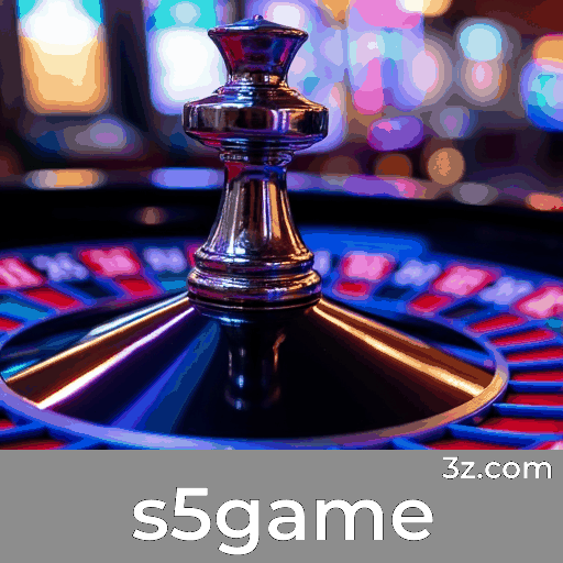 S5Game: Jogo em Tempo Real para Brasileiros