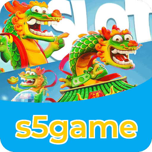 Dragon Tiger - Jogo Rápido ao Vivo