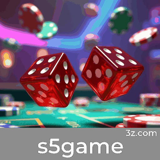 s5game: Promoções Inteligentes e Personalizadas para Você