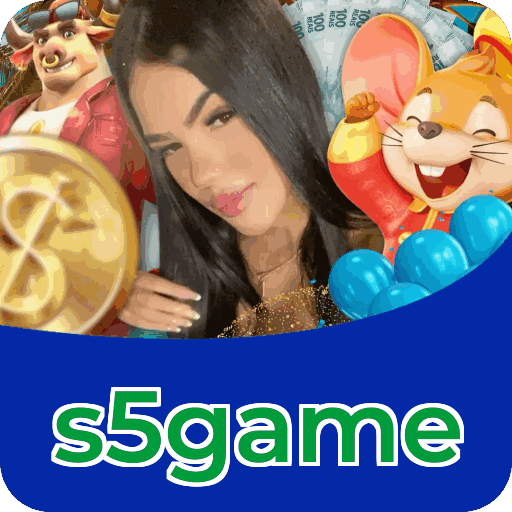 Verificação KYC s5game