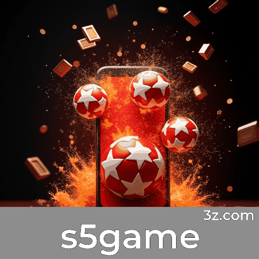 s5game: Ferramentas Inteligentes de Análise de Dados Esportivos