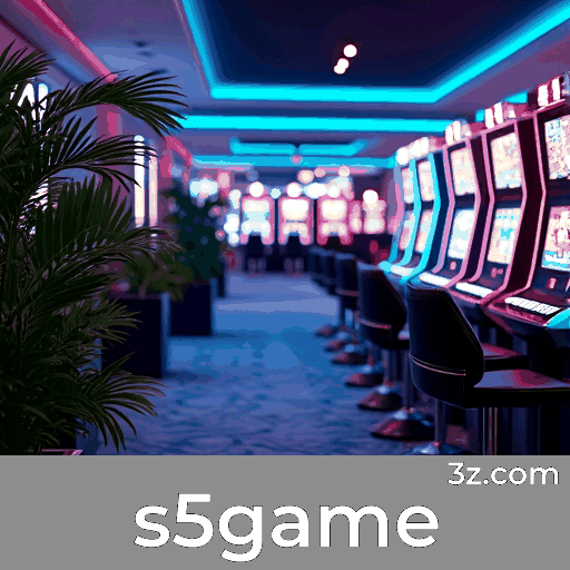 Promoções Inteligentes s5game: Inovação e Personalização Avançada