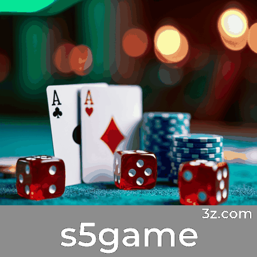 s5game: Psicologia do Bônus e Vantagens Decisórias