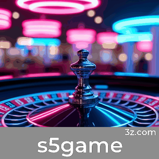 Maximize Seus Ganhos com Táticas Comprovadas no s5game