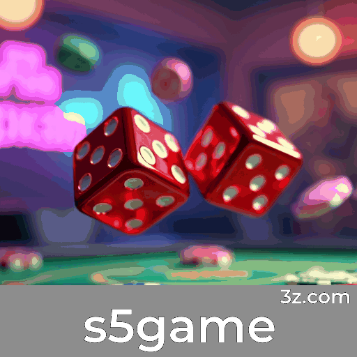 s5game: Bonus e Psicologia do Jogo em Decisões de Recompensa