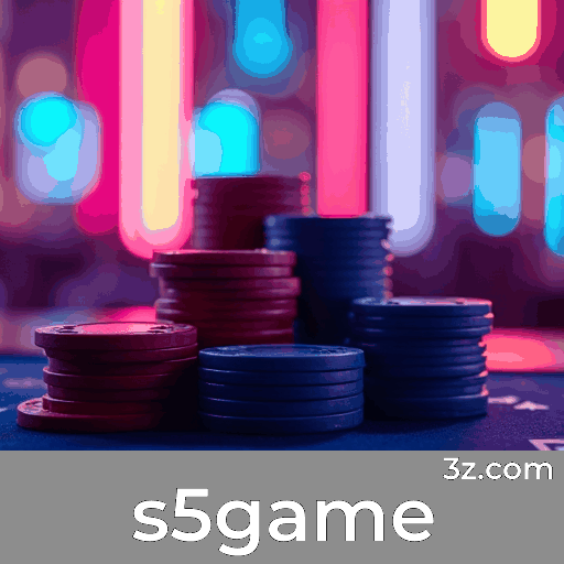 Descubra o S5Game: Aposte Facilmente no Seu Aplicativo Móvel
